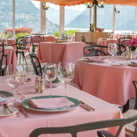 Principe Leopoldo - Ticino Group